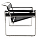 Illustration for article titled Bauhaus: Retro Futuristic Design of the 20th Century